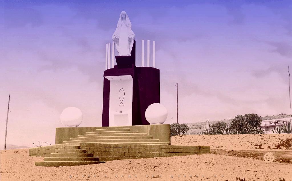 Arzew 503- La Vierge.jpg